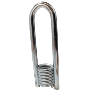 CINB16346-C 3/4 X 6 Coil Loop Insert